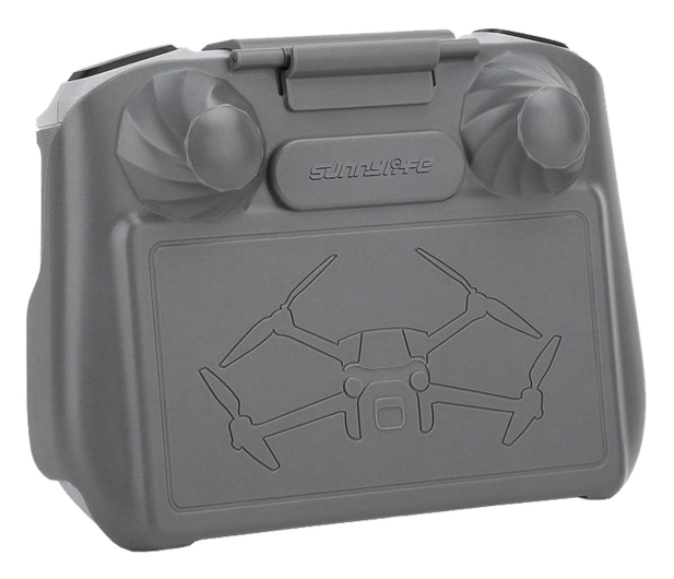 Sunnylife Nakładka ochronna do DJI RC - 1107490 - zdjęcie